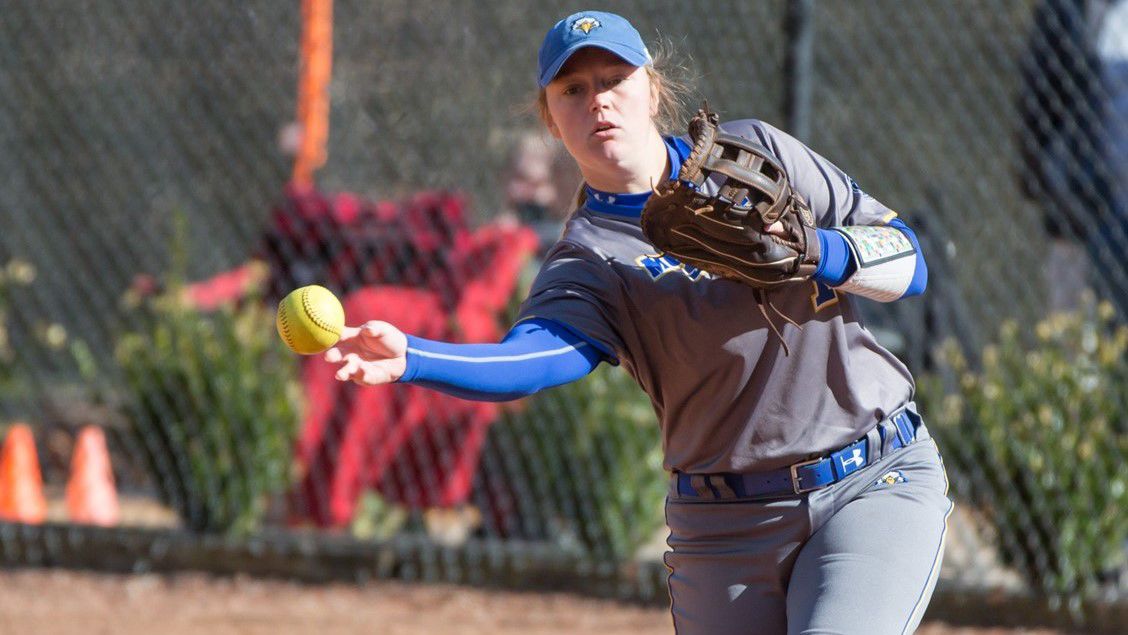 Cheyenne Meyer (Cedar Creek) (copy)